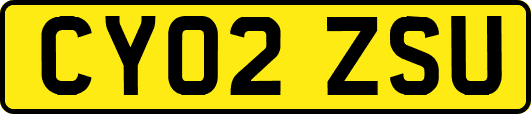 CY02ZSU