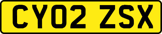 CY02ZSX
