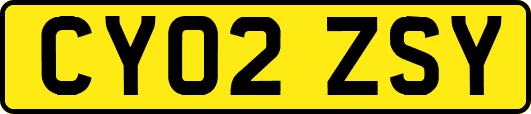CY02ZSY