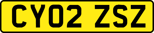 CY02ZSZ