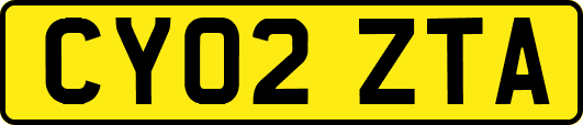 CY02ZTA