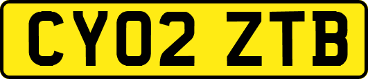 CY02ZTB