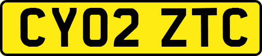CY02ZTC
