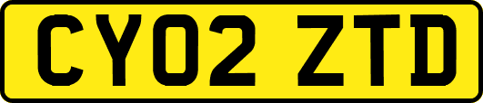 CY02ZTD