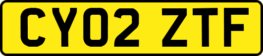 CY02ZTF