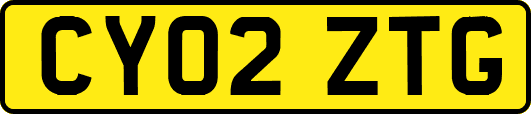 CY02ZTG