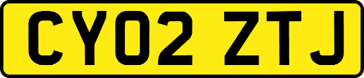 CY02ZTJ
