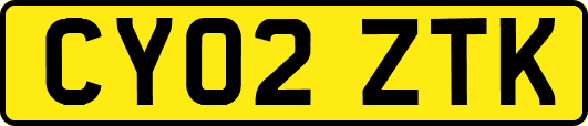 CY02ZTK