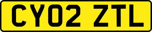 CY02ZTL
