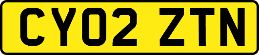 CY02ZTN