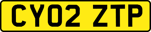 CY02ZTP