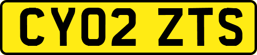 CY02ZTS