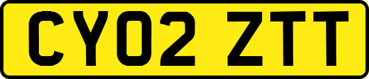 CY02ZTT
