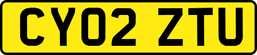 CY02ZTU