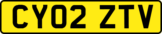 CY02ZTV