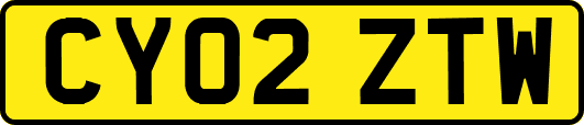 CY02ZTW