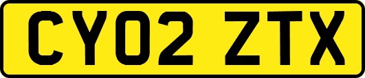 CY02ZTX