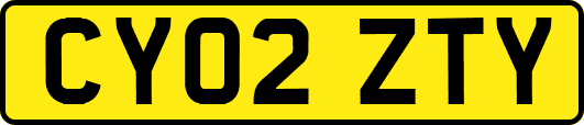 CY02ZTY