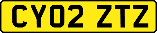 CY02ZTZ