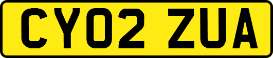 CY02ZUA