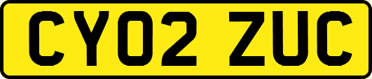 CY02ZUC