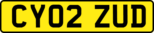 CY02ZUD