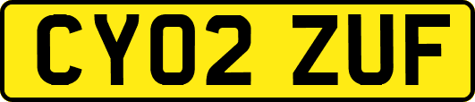 CY02ZUF