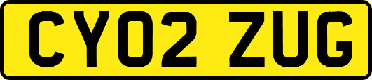 CY02ZUG