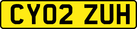 CY02ZUH