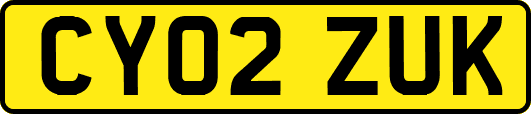 CY02ZUK