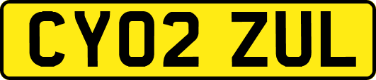 CY02ZUL