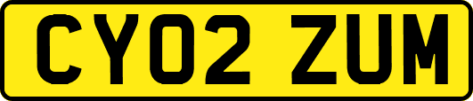 CY02ZUM