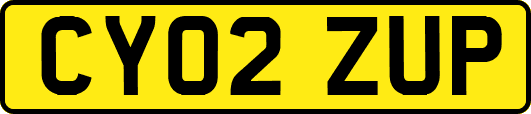 CY02ZUP