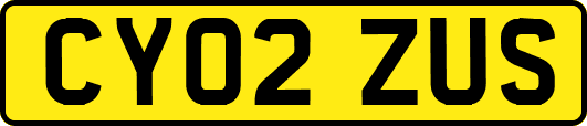 CY02ZUS