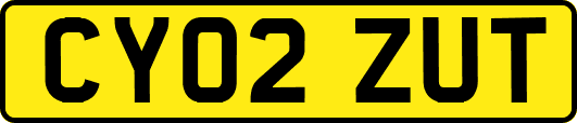 CY02ZUT