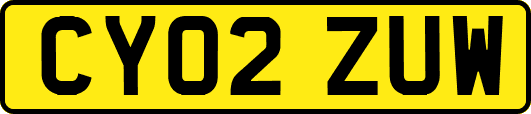 CY02ZUW