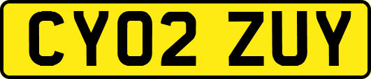 CY02ZUY