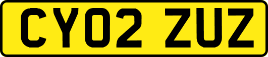 CY02ZUZ
