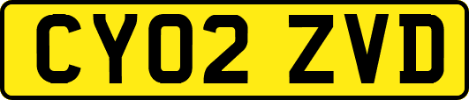 CY02ZVD