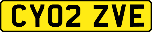 CY02ZVE
