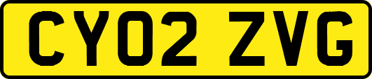 CY02ZVG