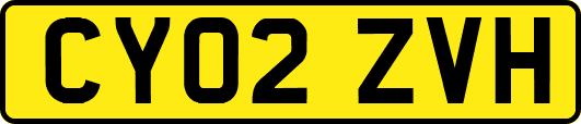 CY02ZVH