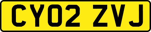 CY02ZVJ