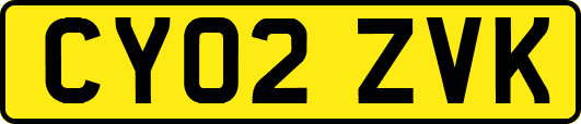 CY02ZVK