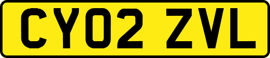 CY02ZVL