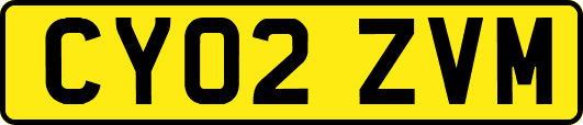 CY02ZVM