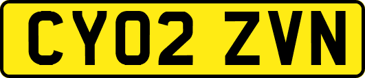 CY02ZVN