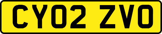 CY02ZVO