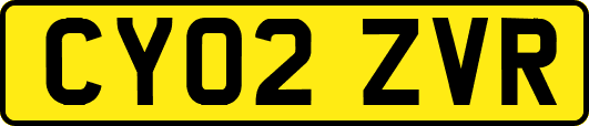 CY02ZVR
