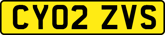 CY02ZVS